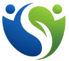 SYMBIO ONE Logo